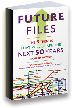 Future Files